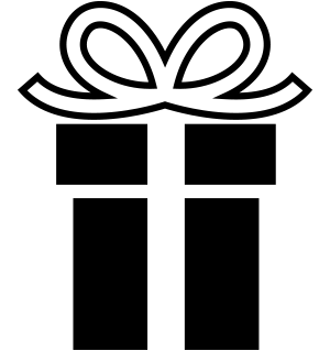 Free Gifts